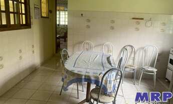 Imagem 6: Chácara à venda em Ubatuba. Sertão da Quina. 2.300m² de terreno