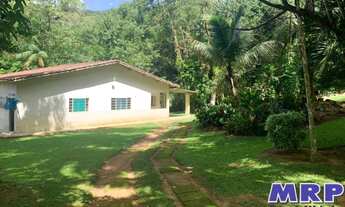 Imagem: Chácara a venda em Ubatuba, aproximadamente