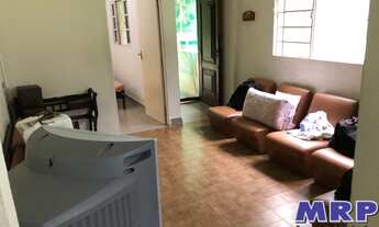 Imagem 3: Chácara a venda em Ubatuba, aproximadamente 4 km de distância da praia