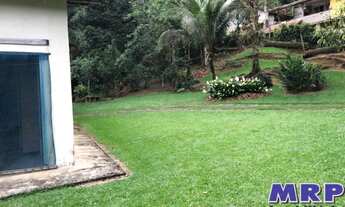 Imagem 4: Chácara a venda em Ubatuba, aproximadamente 4 km de distância da praia