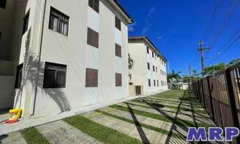 Imagem: Apartamento á venda em Ubatuba. Praia do