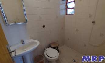 Imagem 7: Apartamento á venda em Ubatuba. Praia do Sapê. 2 dormitórios. Documentação ok