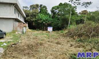 Imagem: Terreno em Ubatuba a poucos minutos da praia