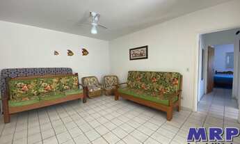 Imagem 3: Apartamento com 3 dormitórios a 200 metros da Praia da Maranduba. Oportunidade