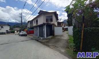 Imagem: Imóvel à venda em Ubatuba na praia da