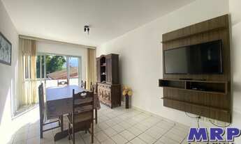 Imagem 5: Apartamento com 3 dormitórios a 200 metros da Praia da Maranduba. Oportunidade