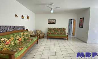 Imagem 1: Apartamento com 3 dormitórios a 200 metros da Praia da Maranduba. Oportunidade