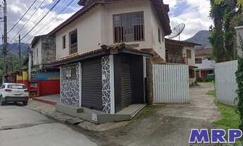 Imagem: Ponto comercial á venda em Ubatuba na praia