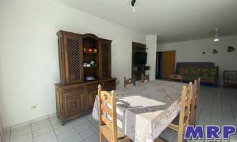 Imagem 6: Apartamento com 3 dormitórios a 200 metros da Praia da Maranduba. Oportunidade