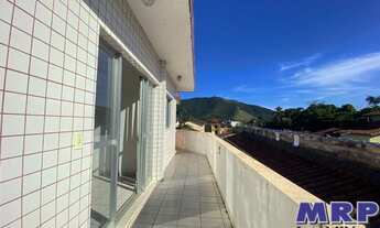 Imagem 7: Apartamento com 3 dormitórios a 200 metros da Praia da Maranduba. Oportunidade