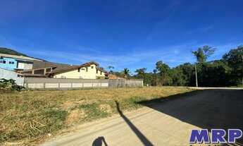 Imagem 4: Lote com escritura, frente para rua asfaltada, perto de tudo, com escritura!