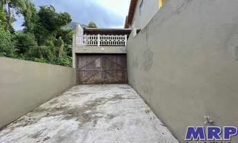 Imagem 4: Casa com vista mar à venda na Lagoinha em Ubatuba, em condomínio, oportunidade