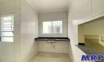 Imagem 6: Praia da Tabatinga. Sobrado à venda, com 3 dormitórios. Aceita financiamento