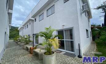 Imagem 4: Praia da Tabatinga. Sobrado à venda, com 3 dormitórios. Aceita financiamento