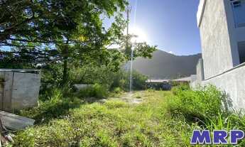 Imagem 2: Terreno na Praia da lagoinha em Ubatuba. De frente para rodovia. Em condomínio