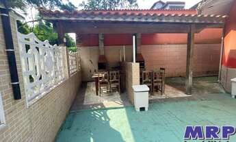 Imagem 7: Imóvel com 15 suítes á venda na Praia da Lagoinha. Com piscina e salão de jogos