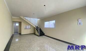 Imagem 3: Praia da Tabatinga. Sobrado à venda, com 3 dormitórios. Aceita financiamento