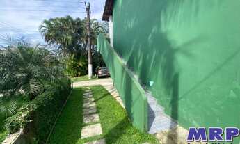 Imagem 2: Apartamento a venda em Ubatuba, com 1 dormitório, na praia da Lagoinha, com escritura