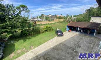 Imagem 4: Apartamento a venda em Ubatuba, com 1 dormitório, na praia da Lagoinha, com escritura
