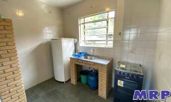 Imagem 6: Apartamento a venda em Ubatuba, com 1 dormitório, na praia da Lagoinha, com escritura