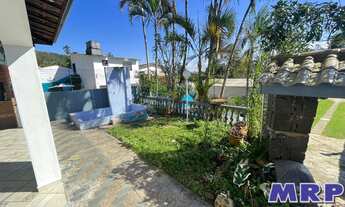 Imagem 3: Casa na Tabatinga à venda, com 3 dormitórios, aceita financiamento bancário