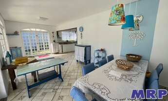 Imagem 6: Casa na Tabatinga à venda, com 3 dormitórios, aceita financiamento bancário