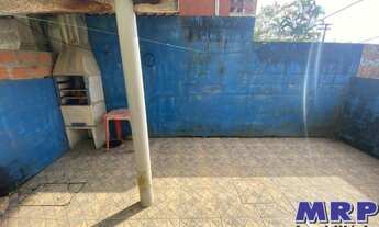 Imagem 7: Apartamento a venda em Ubatuba, com 1 dormitório, térreo na praia da Lagoinha, com escritu