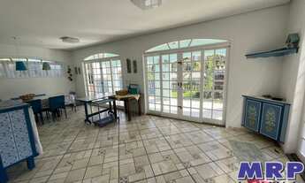 Imagem 7: Casa na Tabatinga à venda, com 3 dormitórios, aceita financiamento bancário