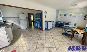 Imagem 5: Casa na Tabatinga à venda, com 3 dormitórios, aceita financiamento bancário