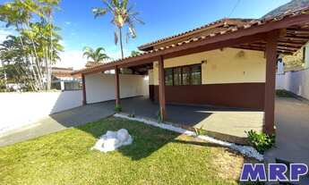 Imagem 3: Duas casas em Ubatuba, a 100 metros da Praia da Lagoinha, ideal para fonte de renda