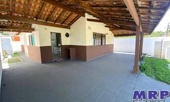 Imagem 5: Duas casas em Ubatuba, a 100 metros da Praia da Lagoinha, ideal para fonte de renda