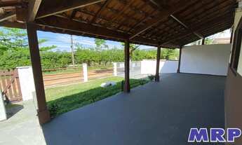 Imagem 4: Duas casas em Ubatuba, a 100 metros da Praia da Lagoinha, ideal para fonte de renda