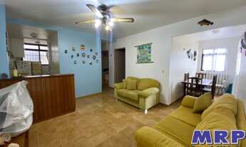 Imagem: Apartamento com 2 dormitórios, Praia do