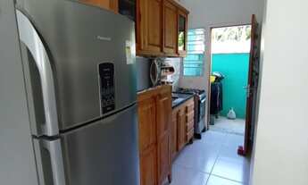 Imagem 4: Apartamento para venda em Ubatuba. 1 dormitório. Com piscina. Aceita financiamento