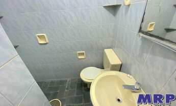 Imagem 7: Casa com 3 dormitórios na Praia da Maranduba em Ubatuba. Á 200 metros da Praia