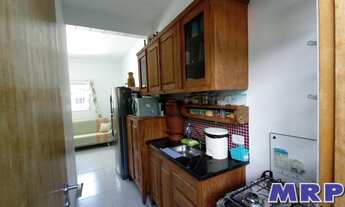 Imagem 5: Apartamento para venda em Ubatuba. 1 dormitório. Com piscina. Aceita financiamento