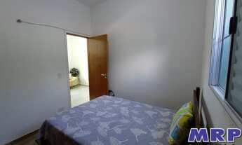 Imagem 7: Apartamento para venda em Ubatuba. 1 dormitório. Com piscina. Aceita financiamento