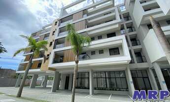 Imagem: Belíssima cobertura a venda na Enseada