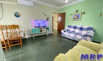 Imagem 4: Apartamento com 2 dormitórios à venda. Condomínio com lazer. Praia do Sapê em Ubatuba