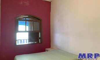 Imagem 7: Apartamento a venda em Ubatuba. Praia do Sapê. 2 dormitórios. A 100 metros da Praia