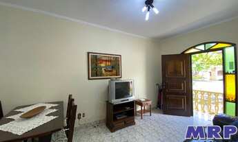 Imagem: Apartamento na Praia da Maranduba. Aceita