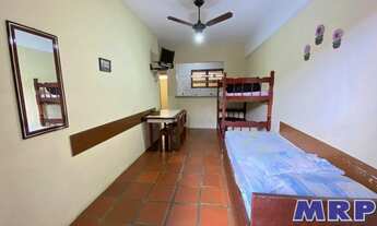 Imagem 5: Chalés à venda em Ubatuba com 16 apartamentos a 70 metros da praia da Maranduba