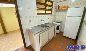 Imagem 7: Chalés à venda em Ubatuba com 16 apartamentos a 70 metros da praia da Maranduba