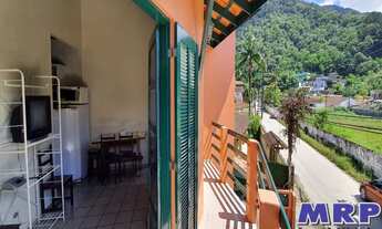 Imagem 5: Praia do Lázaro. Imóvel à venda, 5 apartamentos, aceita financiamento bancário! Oportunid