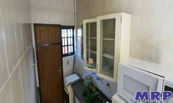 Imagem 4: Praia do Lázaro. Imóvel à venda, 5 apartamentos, aceita financiamento bancário! Oportunid