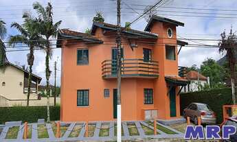 Imagem: Praia do Lázaro. Imóvel à venda, 5 apartamentos