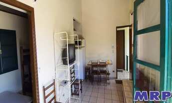 Imagem 6: Praia do Lázaro. Imóvel à venda, 5 apartamentos, aceita financiamento bancário! Oportunid