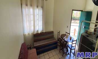 Imagem 2: Praia do Lázaro. Imóvel à venda, 5 apartamentos, aceita financiamento bancário! Oportunid