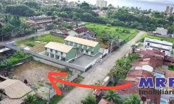 Imagem 6: Terreno a venda em Caraguatatuba, com projeto aprovado na prefeitura ! Oportunidade de inv