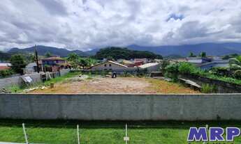 Imagem 2: Terreno a venda em Caraguatatuba, com projeto aprovado na prefeitura ! Oportunidade de inv